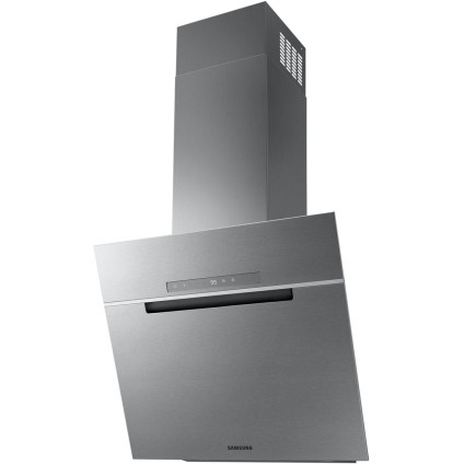 Кухонная вытяжка Samsung NK24C7070WS/UR