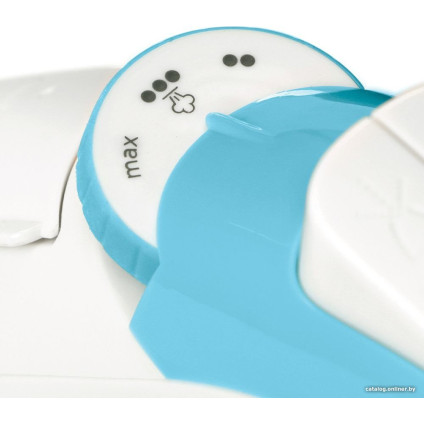 Утюг Russell Hobbs 26482-56