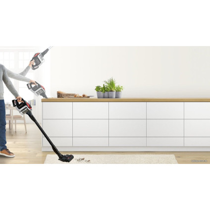 Пылесос Bosch BSS81POW