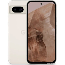 Телефон Google Pixel 8a 8GB/128GB (фарфор)