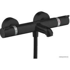 Смеситель Hansgrohe Ecostat 13114670