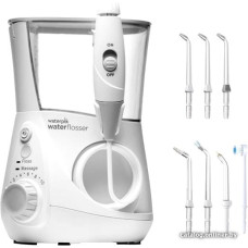 Ирригатор  Waterpik WP-660 Ultra Professional
