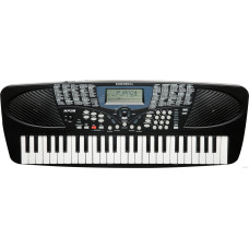 Синтезатор Kurzweil KP30