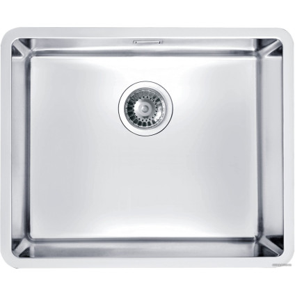 Кухонная мойка Alveus Kombino 50 F/S