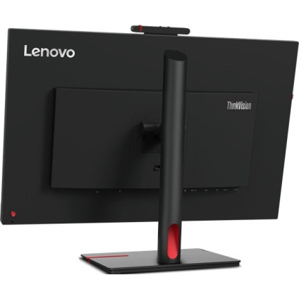 Монитор Lenovo ThinkVision T27hv-30 63D6UAT3EU