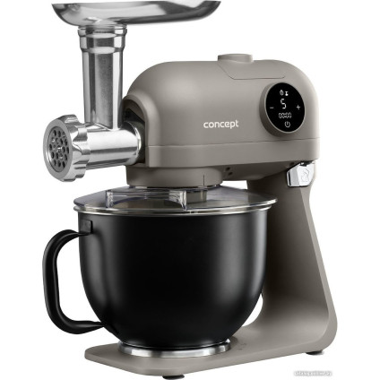 Кухонная машина Concept RM7510