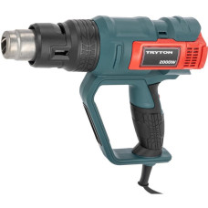 Промышленный фен Tryton THL2000C