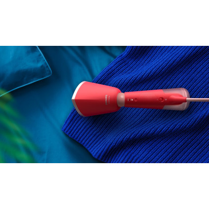 Отпариватель Philips Serie 5000 STH5020/40