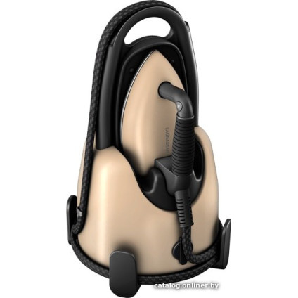 Утюг Laurastar Lift Xtra 1980