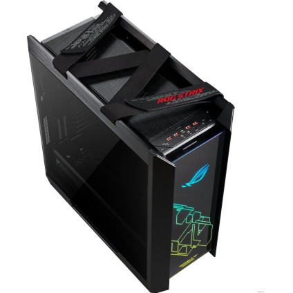 Корпус ASUS ROG Strix Helios