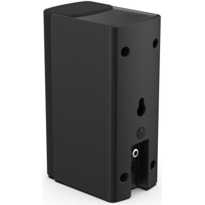 Саундбар Hisense AX5100Q