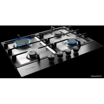 Варочная панель Concept PDV4560