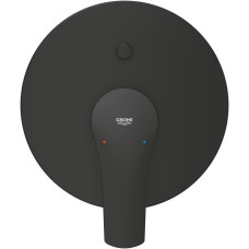 Смеситель Grohe Eurosmart 194502433