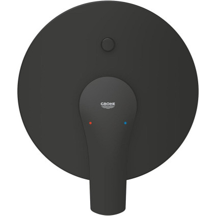 Смеситель Grohe Eurosmart 194502433
