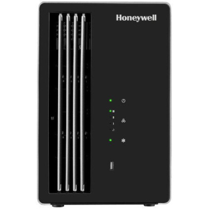 Охладитель воздуха Honeywell Zeta DCS2AE
