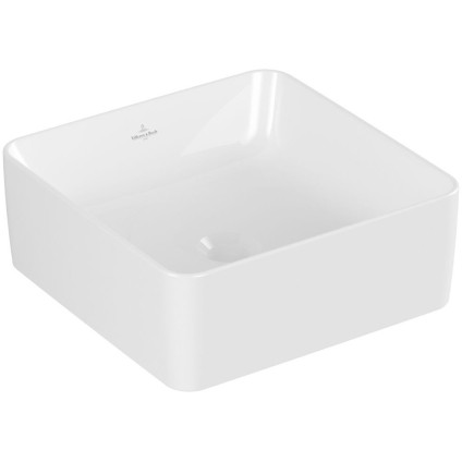 Умывальник Villeroy & Boch Collaro Ceramic Plus 4A2138R1