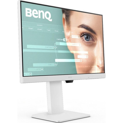 Монитор BenQ Eye-Care GW2486TC