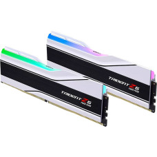 Оперативная память G.Skill Trident Z5 Neo RGB 2x32ГБ DDR5 6000 МГц F5-6000J2836G32GX2-TZ5NRW