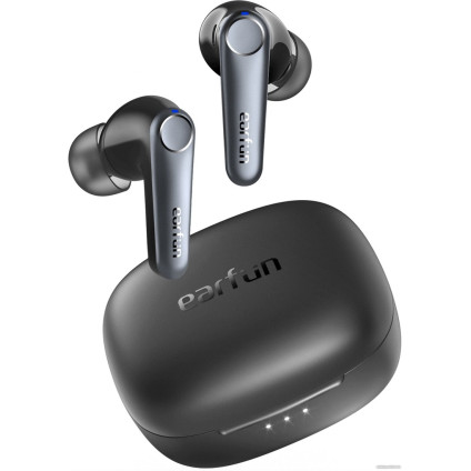 Наушники EarFun Air Pro 3 (черный)