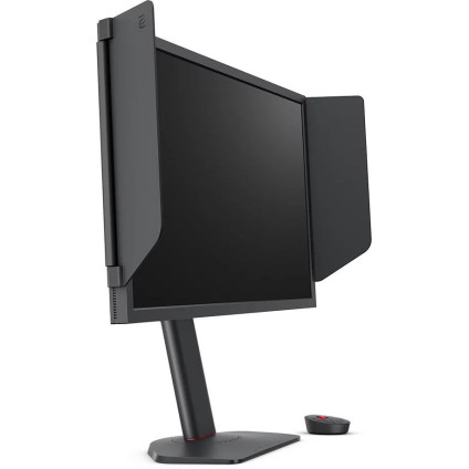 Игровой монитор BenQ Zowie XL2546X+