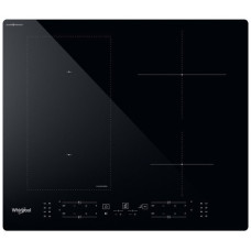 Варочная панель Whirlpool WL B4060 CPNE