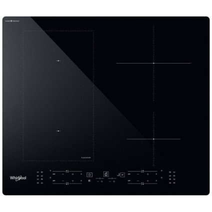 Варочная панель Whirlpool WL B4060 CPNE