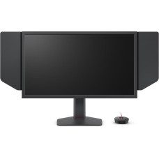 Игровой монитор BenQ Zowie XL2546X+