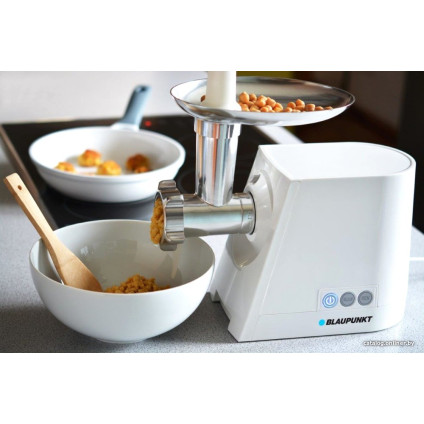 Мясорубка Blaupunkt FMM401