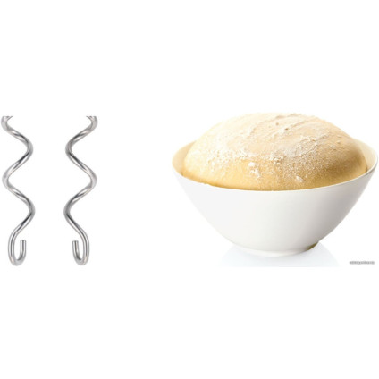 Миксер Bosch MFQ4030K