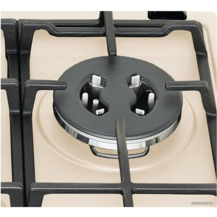 Варочная панель Whirlpool GMT 6422 OW