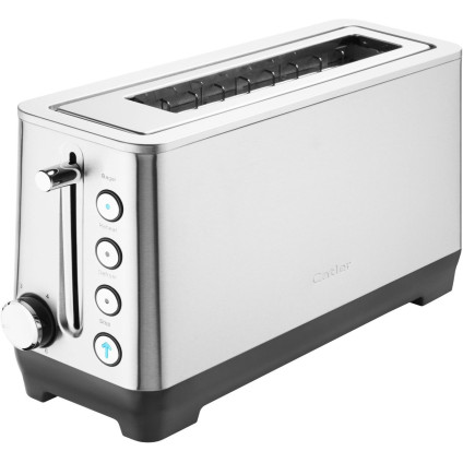 Тостер Catler TS 4014