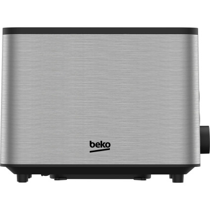 Тостер BEKO TAM 7321 I