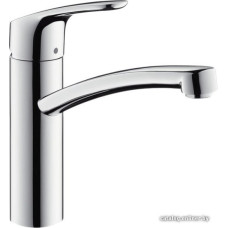 Смеситель Hansgrohe Focus 31806000