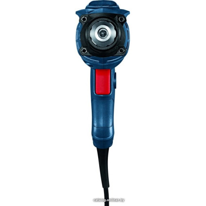 Шуруповерт для гипсокартона Bosch GTB 650 Professional 06014A2000