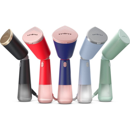 Отпариватель Philips Serie 5000 STH5010/70