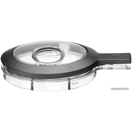 Чоппер KitchenAid 5KFC3516EOB