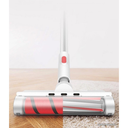 Пылесос Deerma VC40