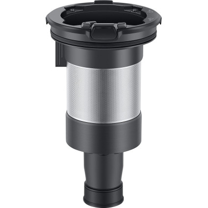 Пылесос Samsung Jet 75E Multi VS20B75AER4/WA