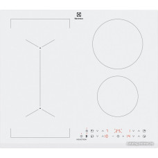 Варочная панель Electrolux LIV63431BW