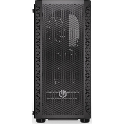 Корпус Endorfy Signum 300 Core EY2A004