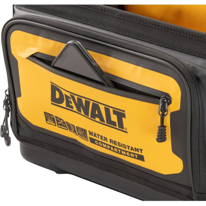 Сумка для инструментов DeWalt PRO 20 Inch Tool Tote DWST60106-1