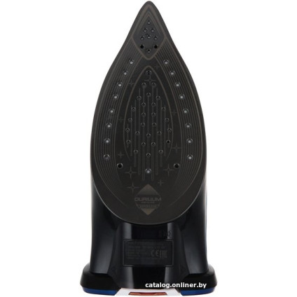 Утюг Tefal FV9848E0