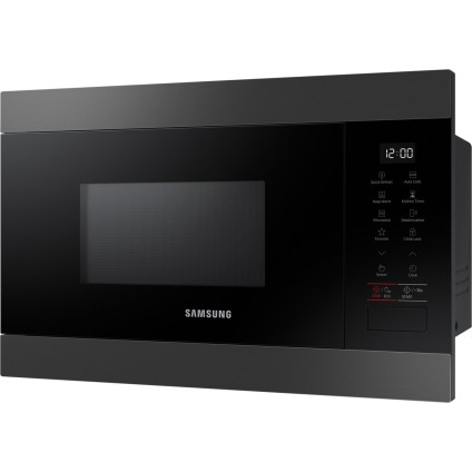 Микроволновая печь Samsung MS22M8254AM