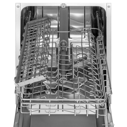 Встраиваемая посудомоечная машина Concept MNV2345