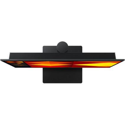 Монитор Samsung Essential S4 LS22D400GAUXEN