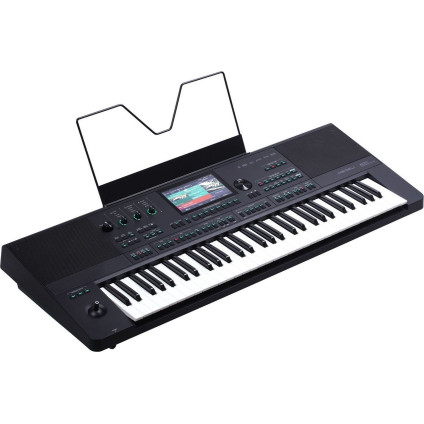 Синтезатор Medeli AKX10