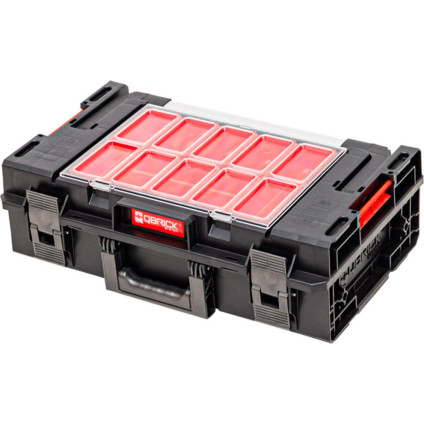 Кейс Qbrick System One 200 2.0 Expert