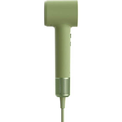 Фен Laifen Mini (зеленый)