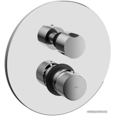 Смеситель Paffoni Jo JO019CR