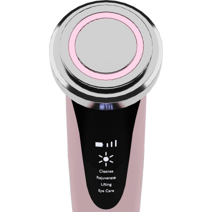 Прибор для мезотерапии Beautifly B-Glossy Blush